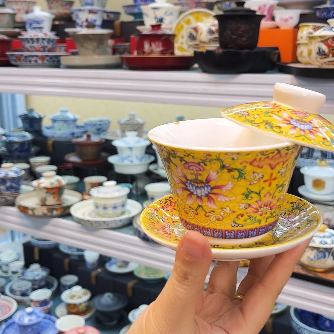 哈哈这是一款非常不错吧