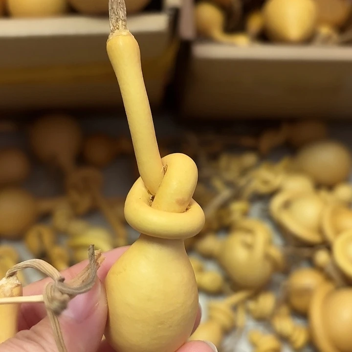 心****一把葫芦便宜漏了