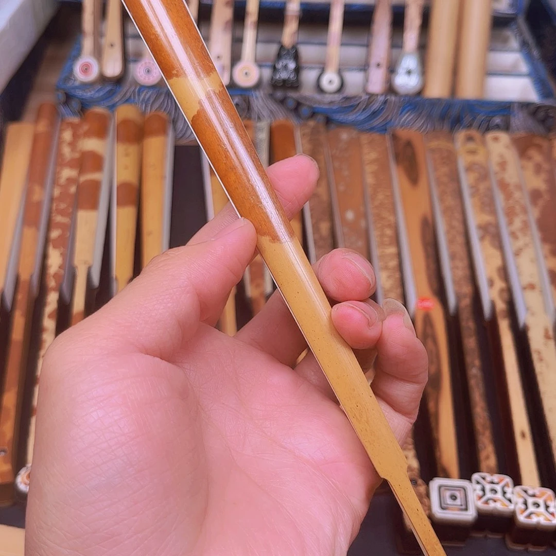 扇子乐*熙一切顺利就好了……不