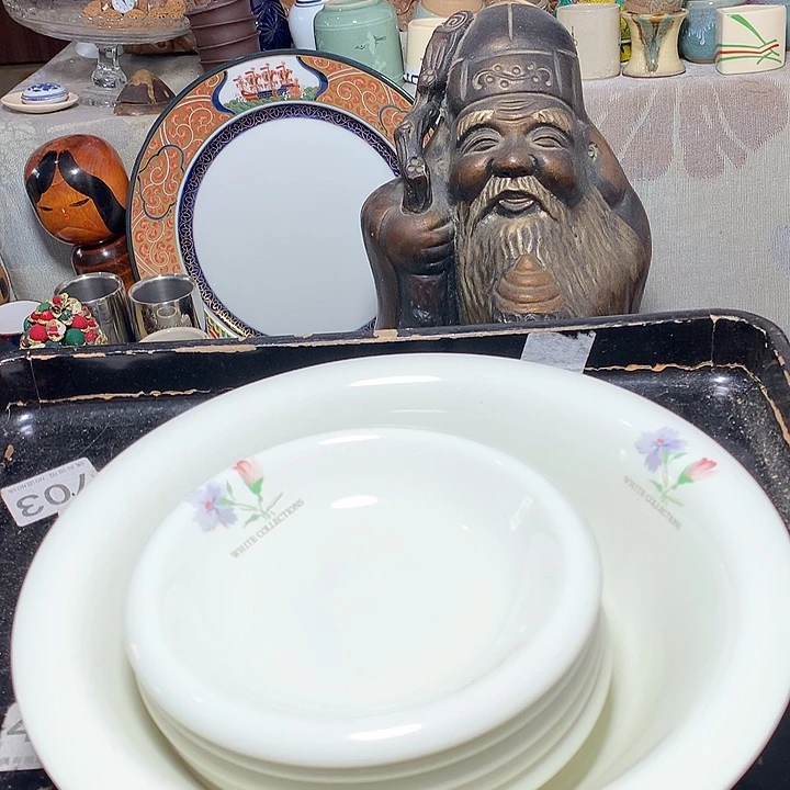 瓷片没办法呀怎么这么累还好有你们