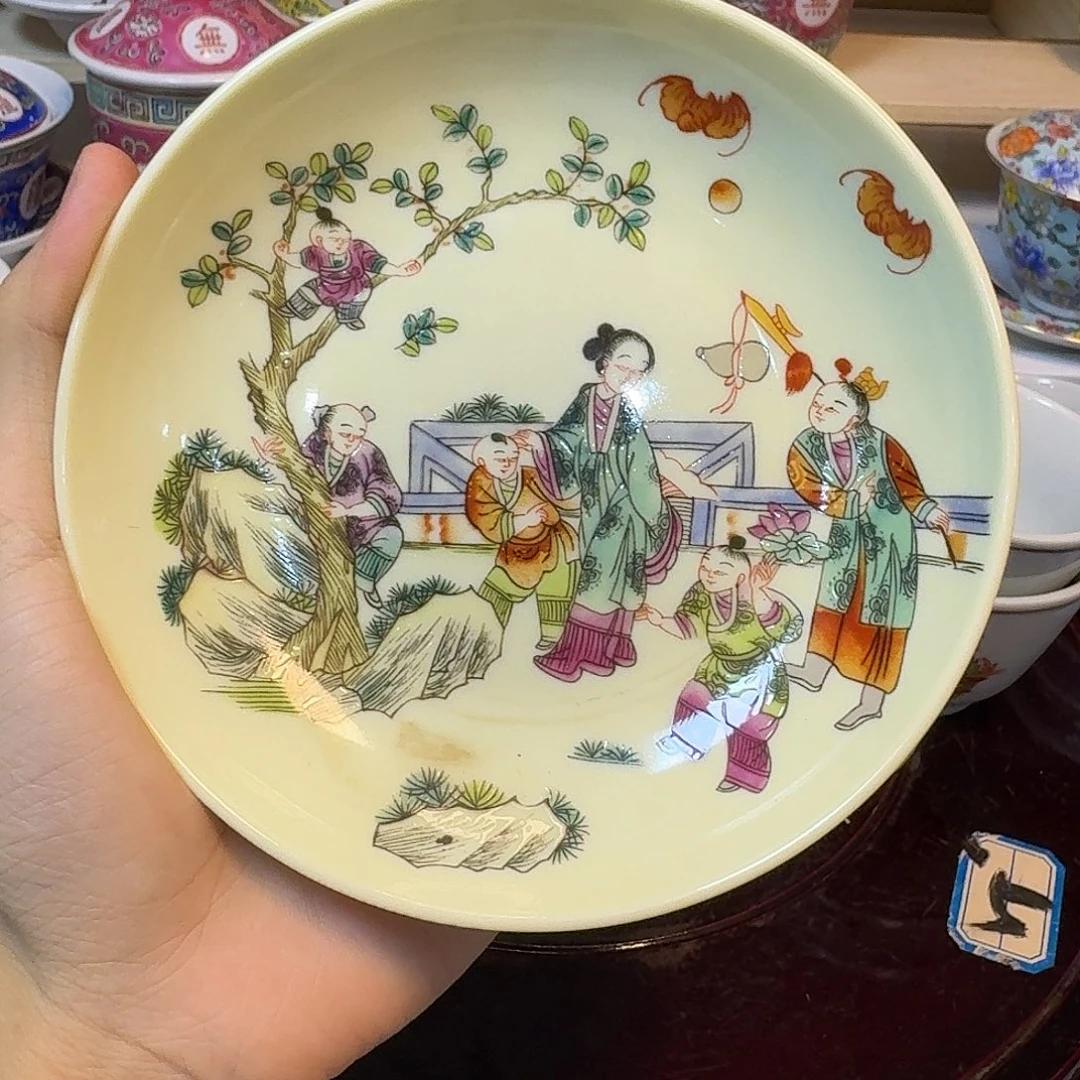 陶瓷陶瓷陶瓷陶瓷