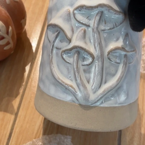 【闪购商品】摆件摆件摆件摆件摆件摆件不