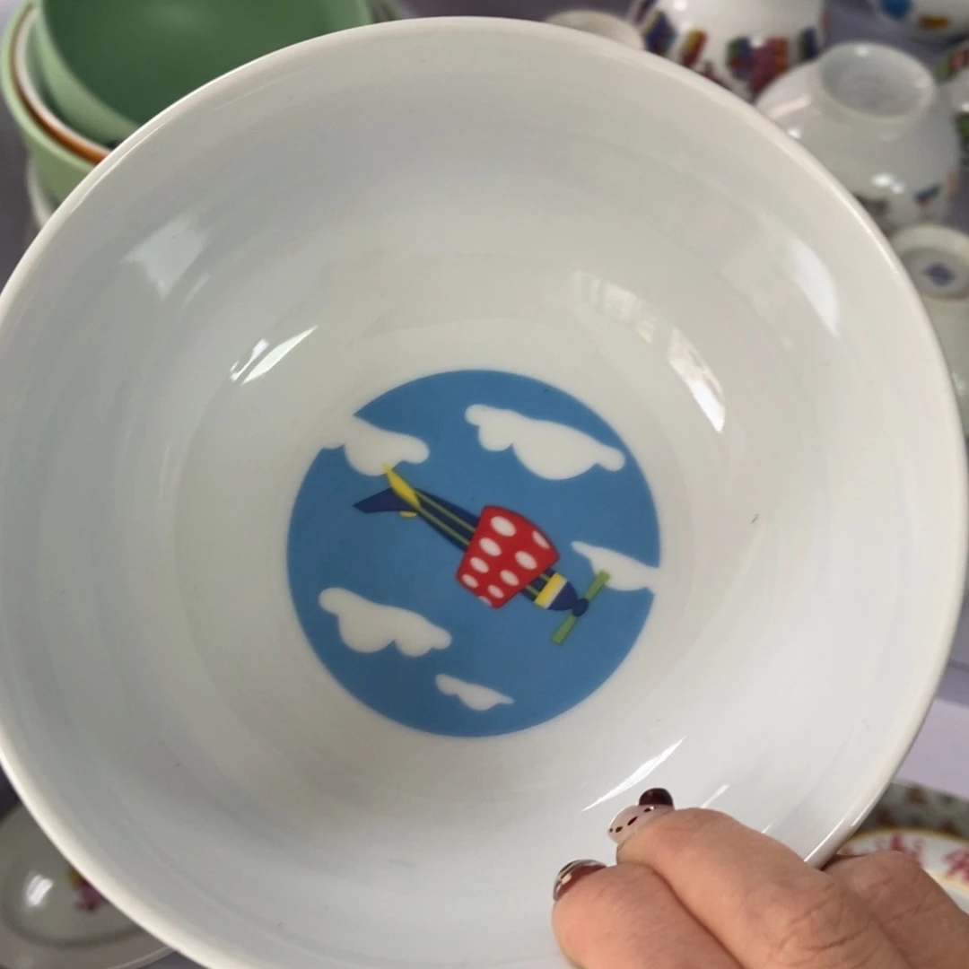 摆件?***?陶瓷哈哈哈哈哈