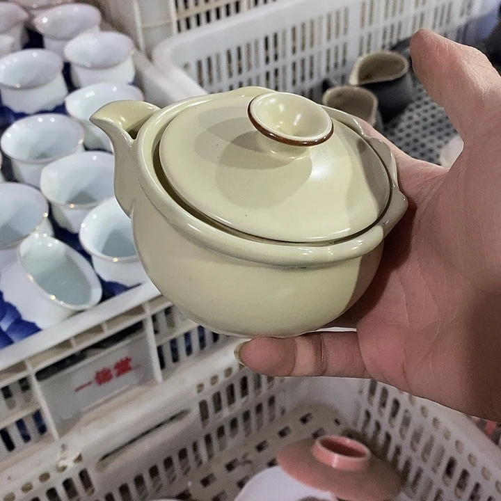 微瑕茶具介意勿拍