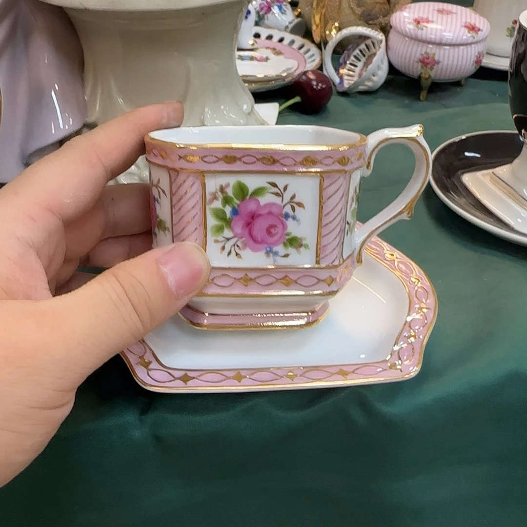 外贸冠衡陶瓷有限公司