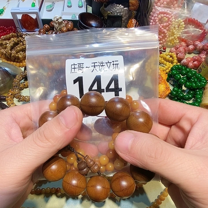 大理石磁石配饰、配饰144