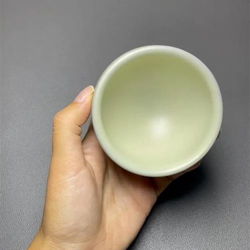 【闪购商品】茶盏-10037..........