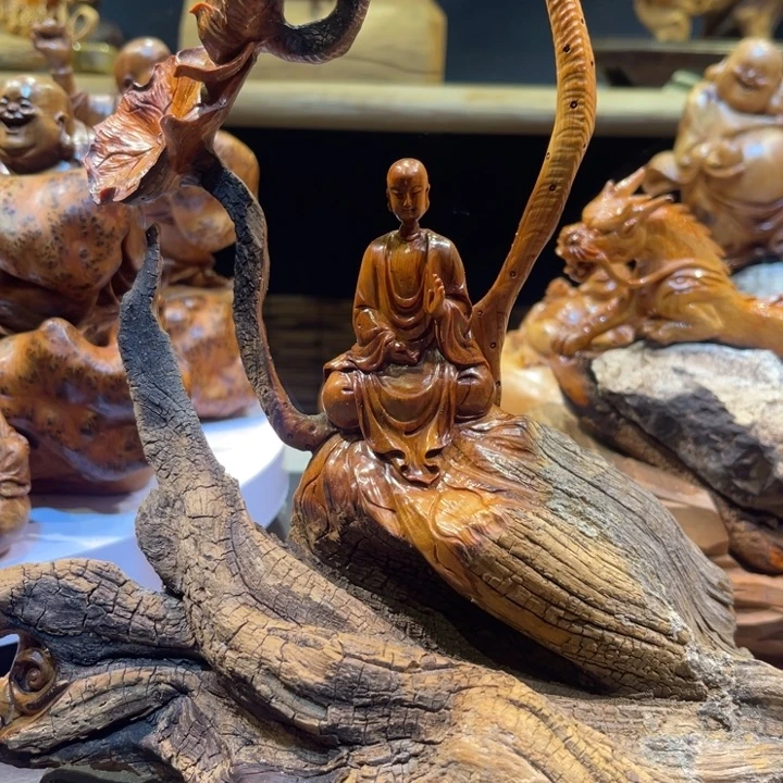 木***轩崖柏11111111111111