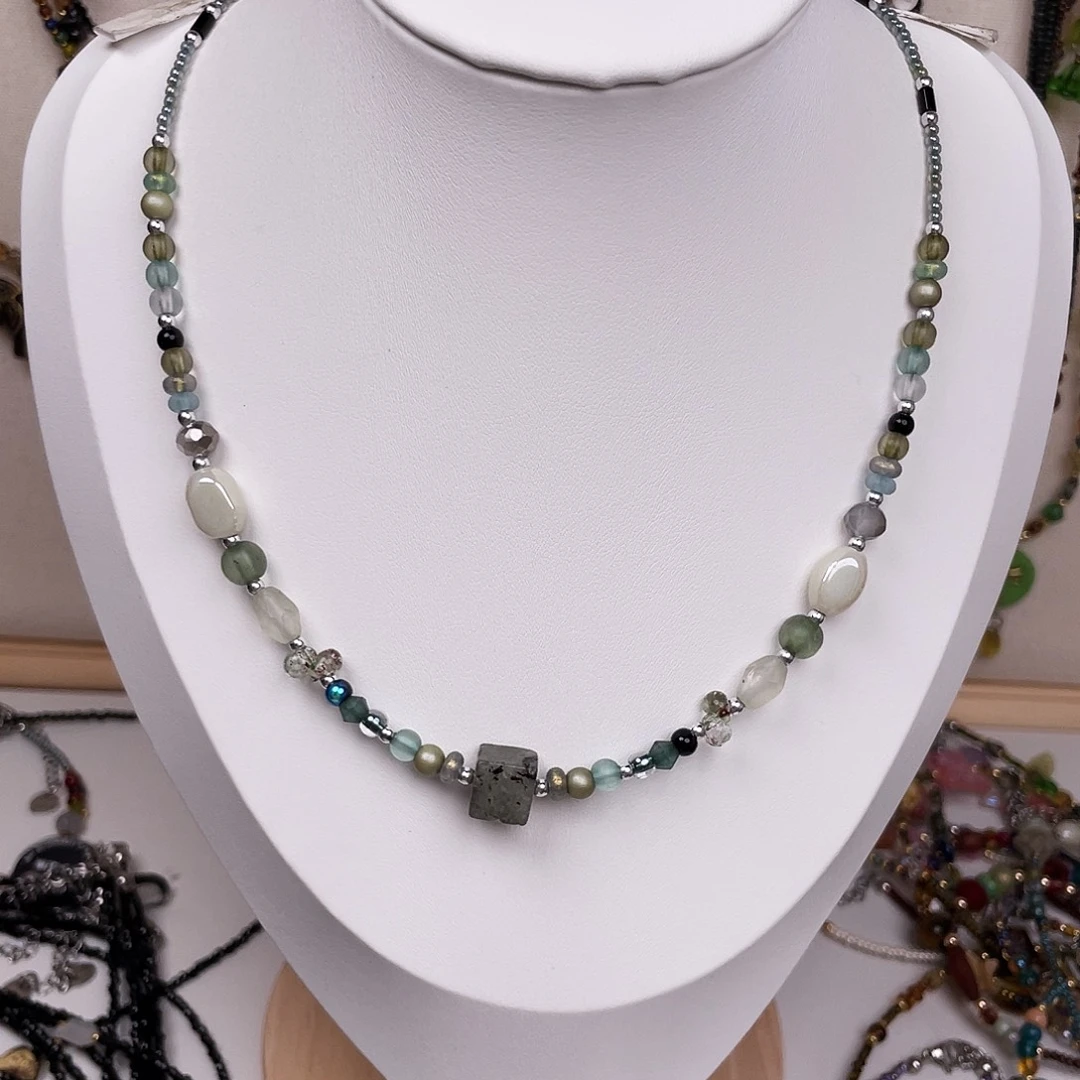 花岗石纯铜锡合金纯铜