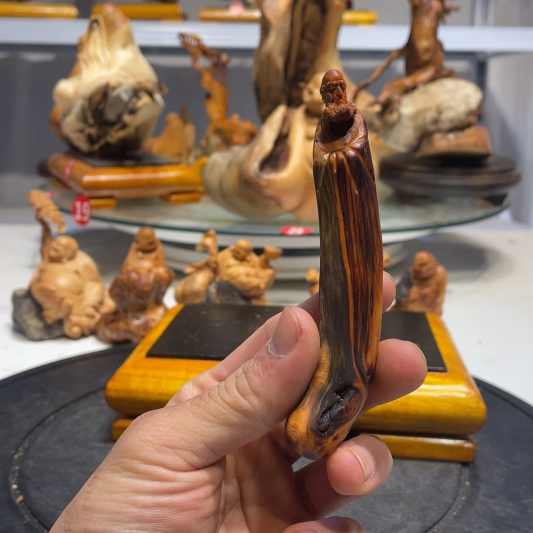 柏木工艺品4456783466