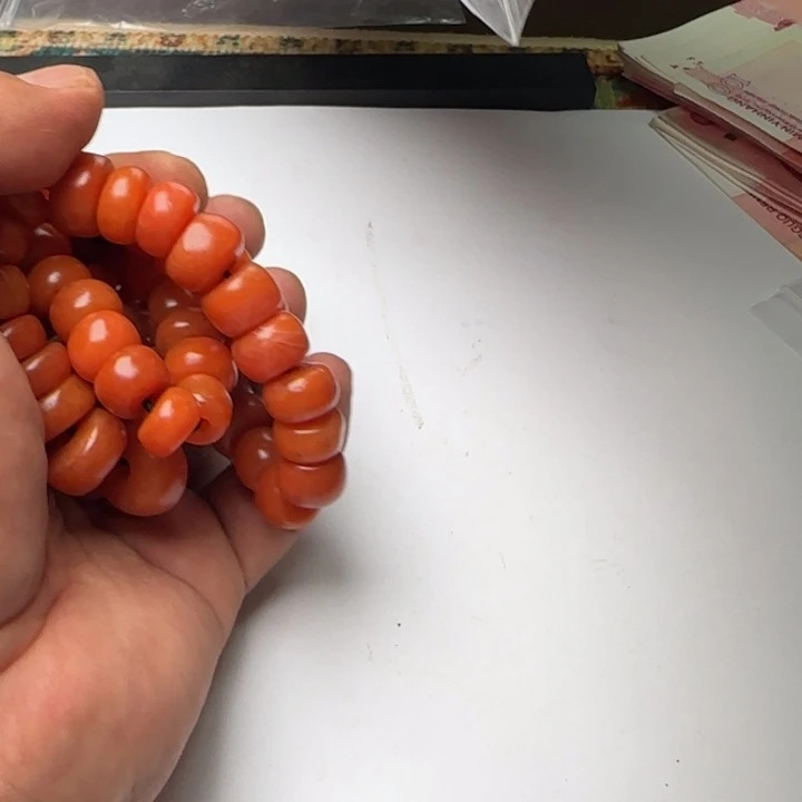 啊***告桑杰出品小元素配饰