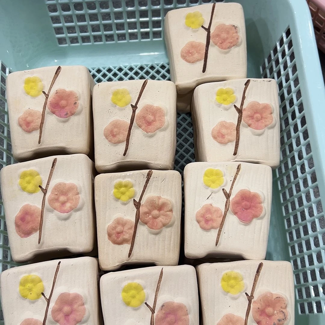 陶瓷高温陶瓷材料79