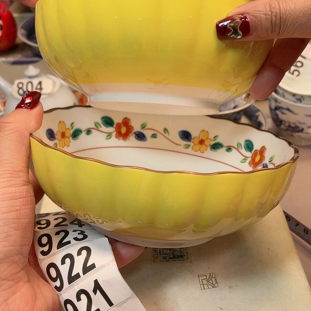 瓷器瓷器瓷器瓷器?*恩