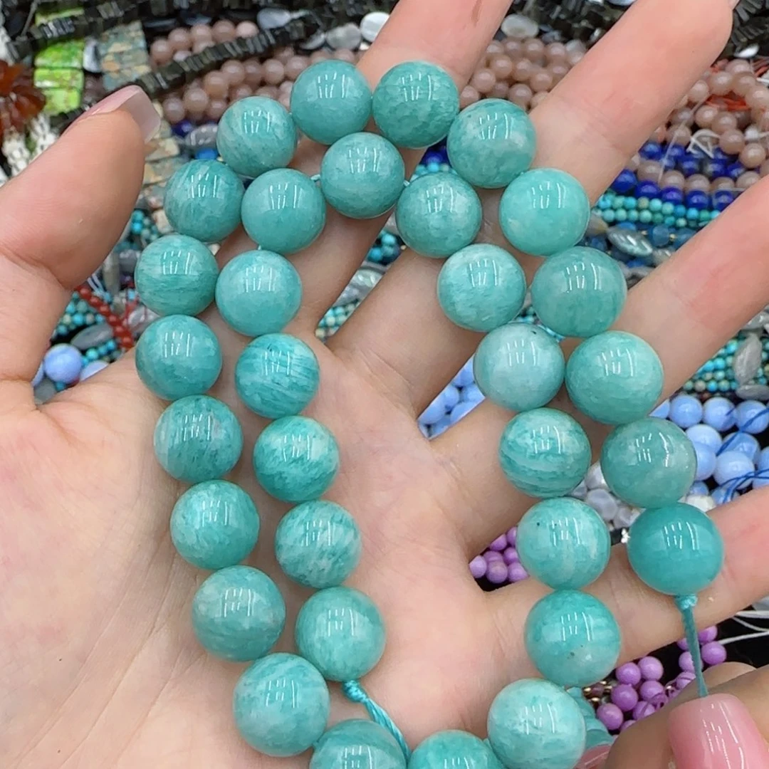 玛瑙/玉髓未镶嵌珠宝半成品原矿天河一条卡12