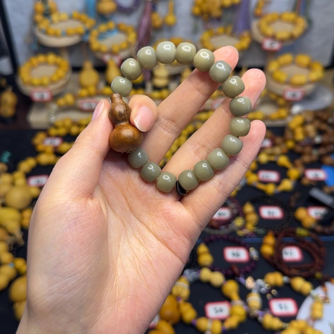 小*万天然葫芦葫芦葫芦