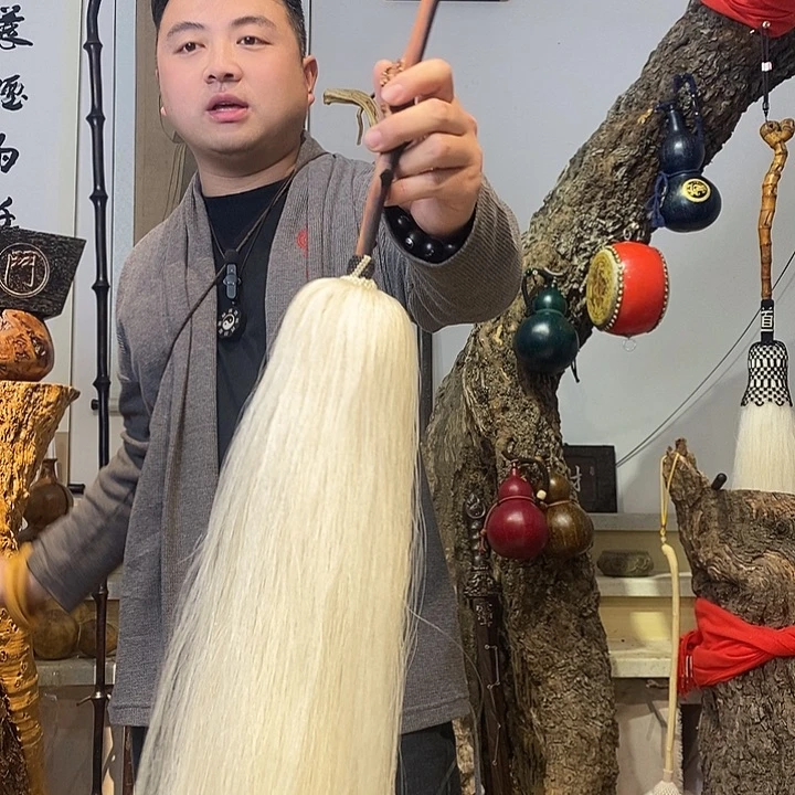 杂色豆（科檀/科特迪瓦檀木）