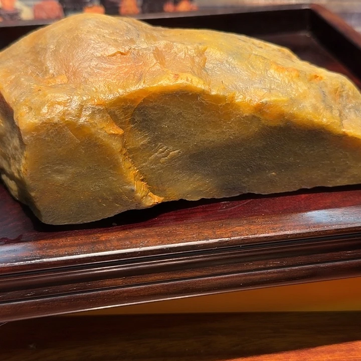 易***人寿山石福建省福州市