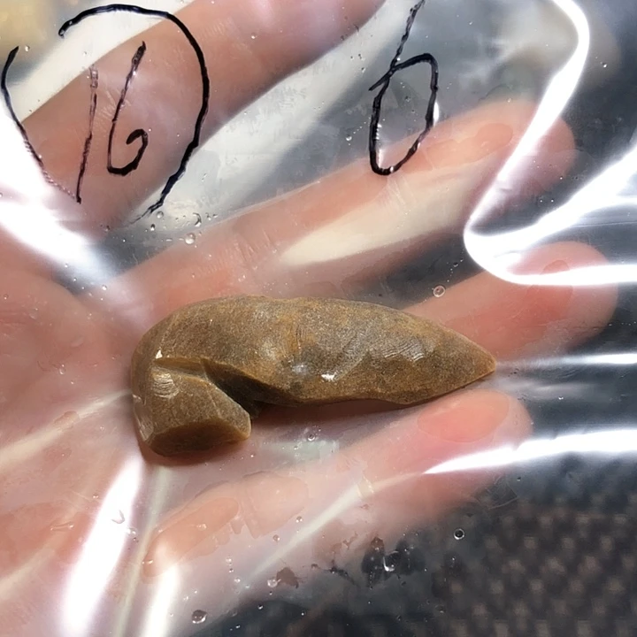 翡翠颈饰未镶嵌缅甸天然翡翠