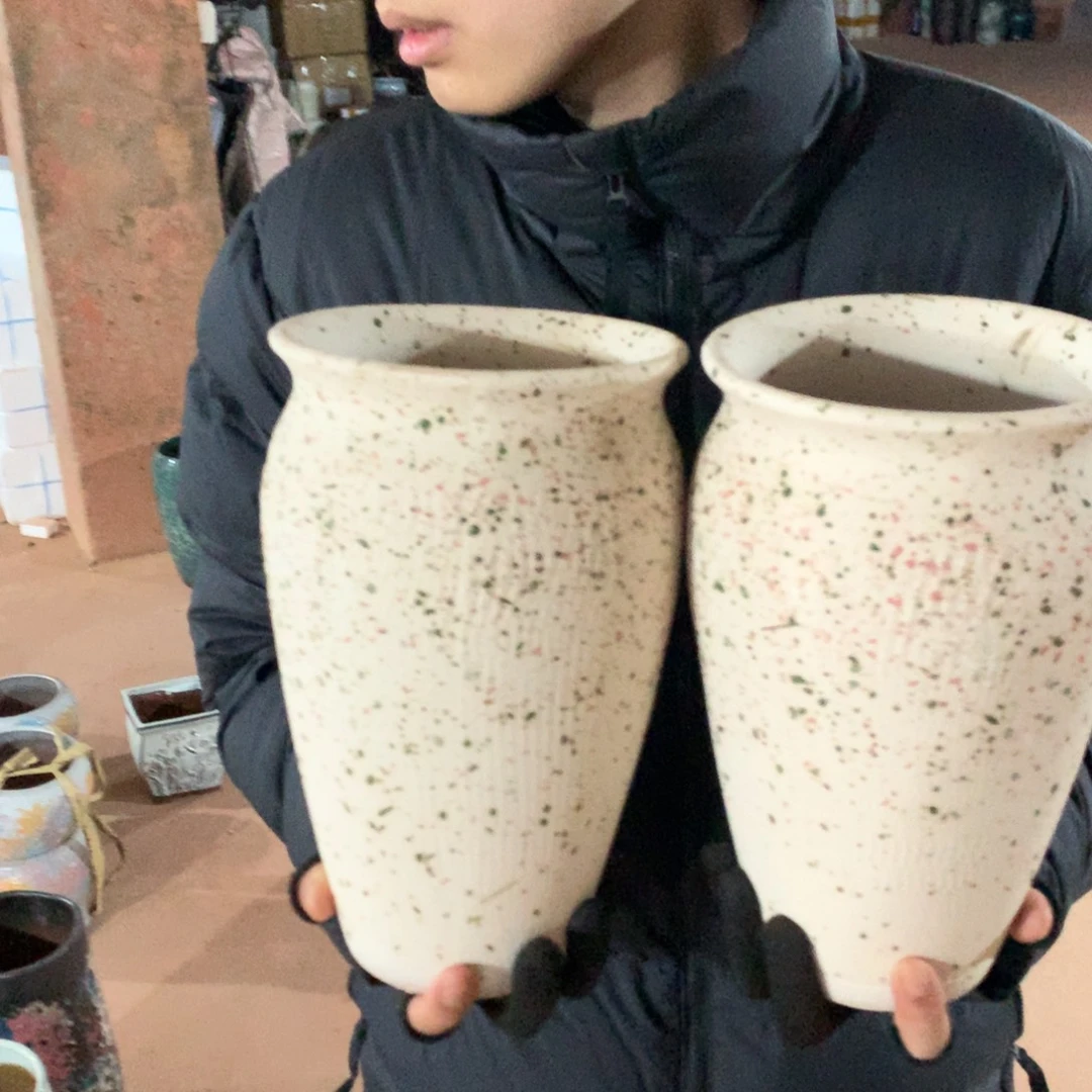 花盆啦啦啦啦啦啦啦啦啦