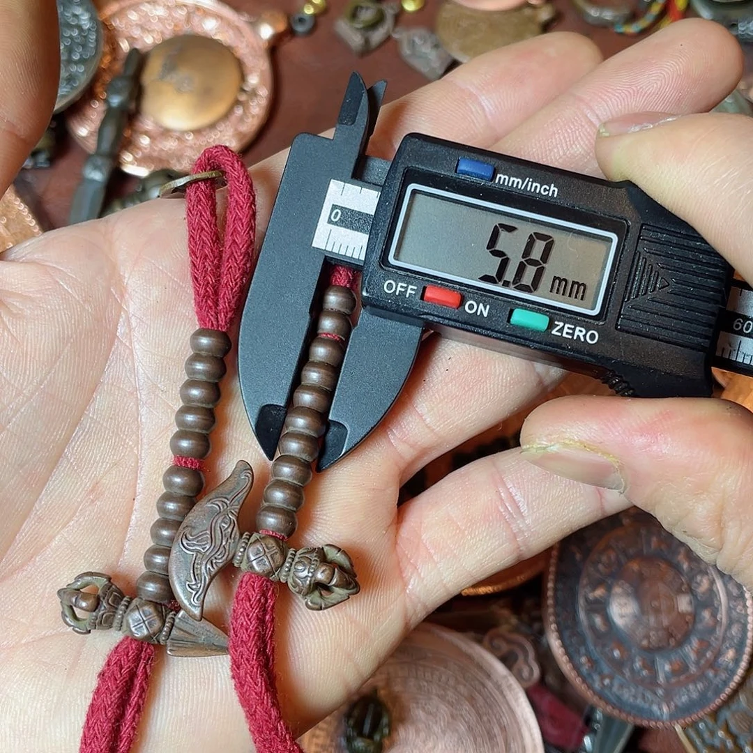 啊啊啊啊啊啊啊啊啊啊