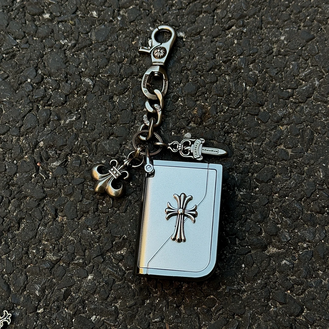 全系领克车钥匙套03克罗钥匙套07emp全包01/06/09/05全车型钥匙壳