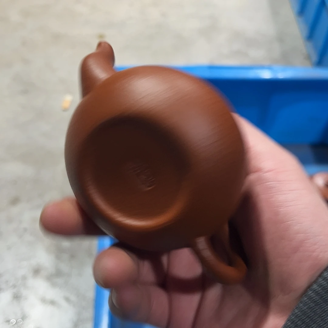 紫砂茶壶紫砂紫砂