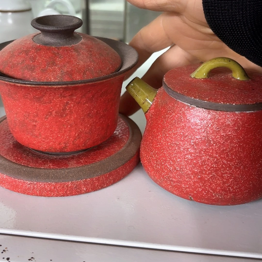 小***乖微瑕介意不要下单