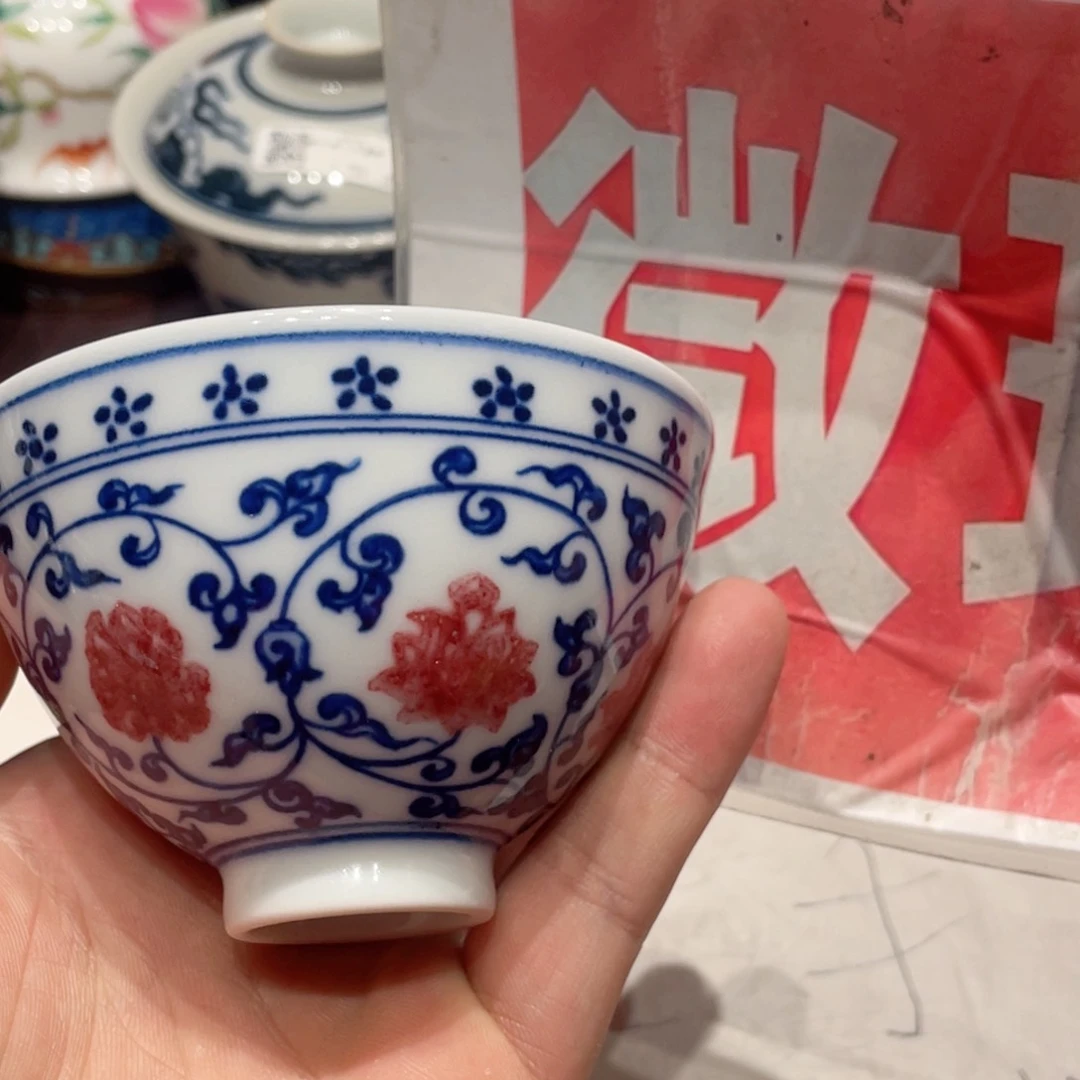 景德镇市公安局党委副秘书
