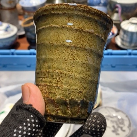 瓷片鑫*儿哈哈哈哈哈哈哈哈