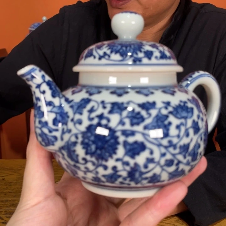 福利来啦，福利来啦