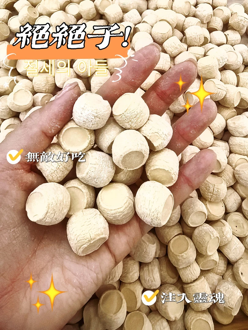 [津宁 兴盛斋糕点] 麦芽糖糖瓜（小时候的味道）