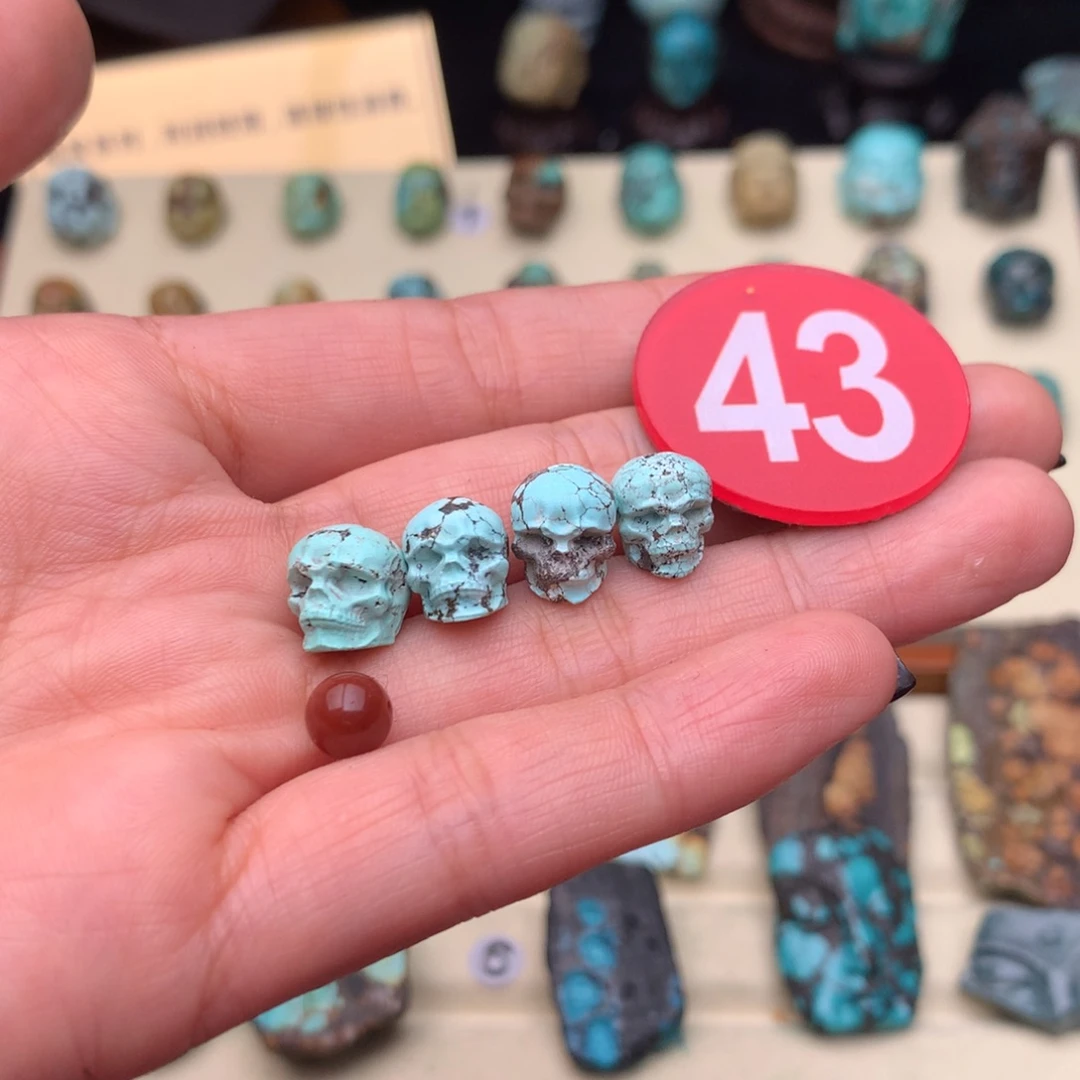 未镶嵌配饰南红玛瑙