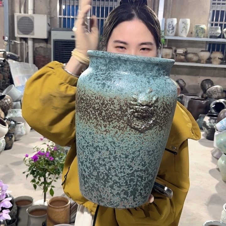 正品口18/高32。zzzz