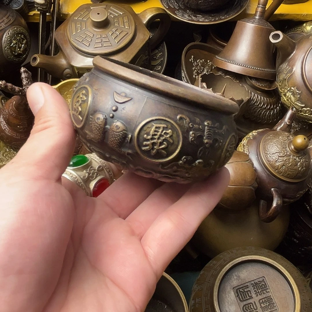 精美摆件精美摆件