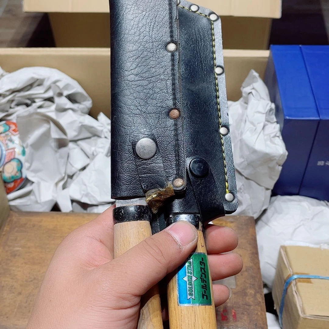 阿***人中古物品，谨慎参拍