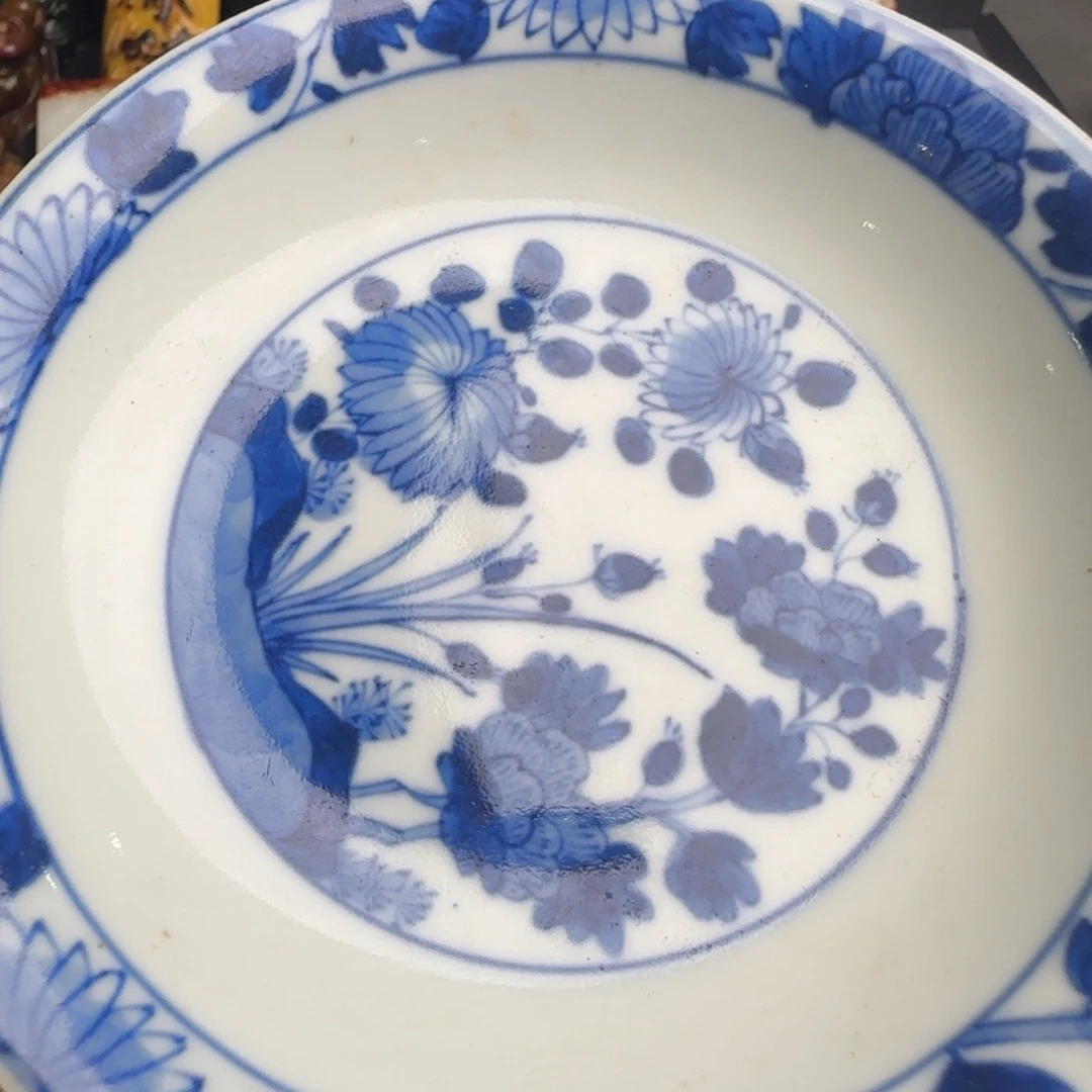 用***1瓷片精品系列产品11