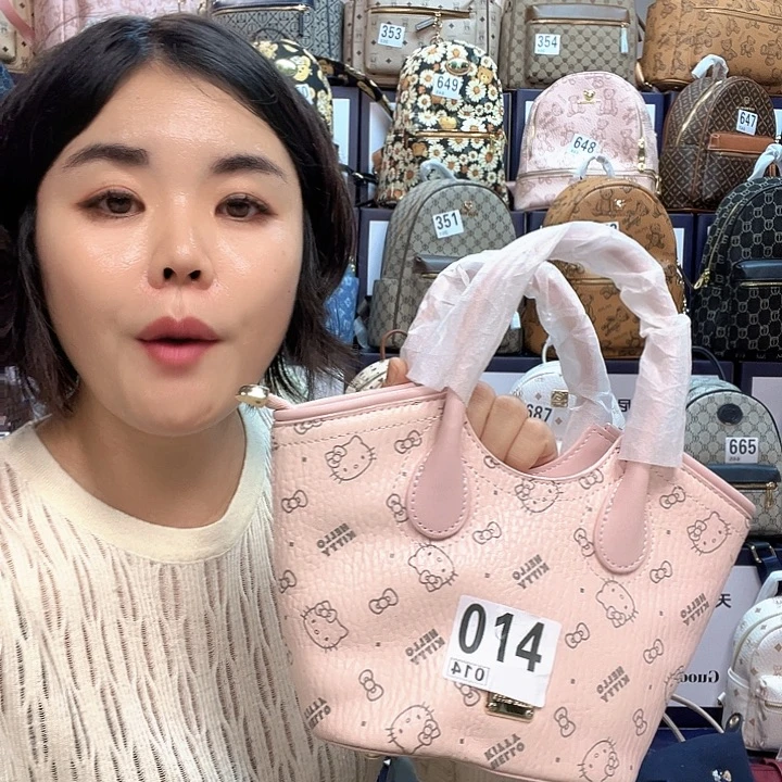 PVC包包包包包包包包吧