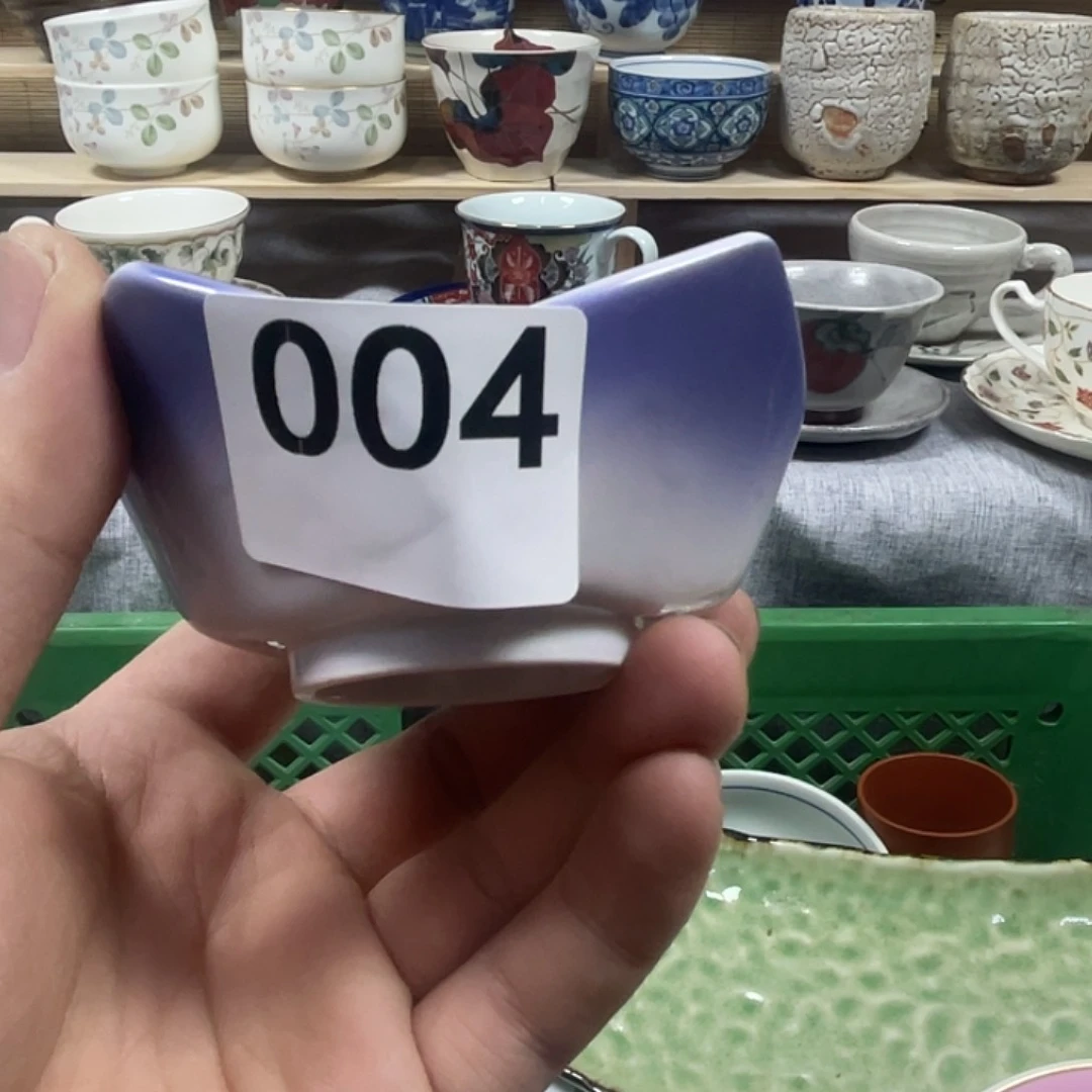 瓷片错*a a a a a a a004