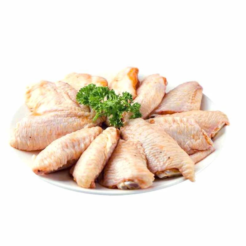 冻光诺奥尔良翅中（X） 300g