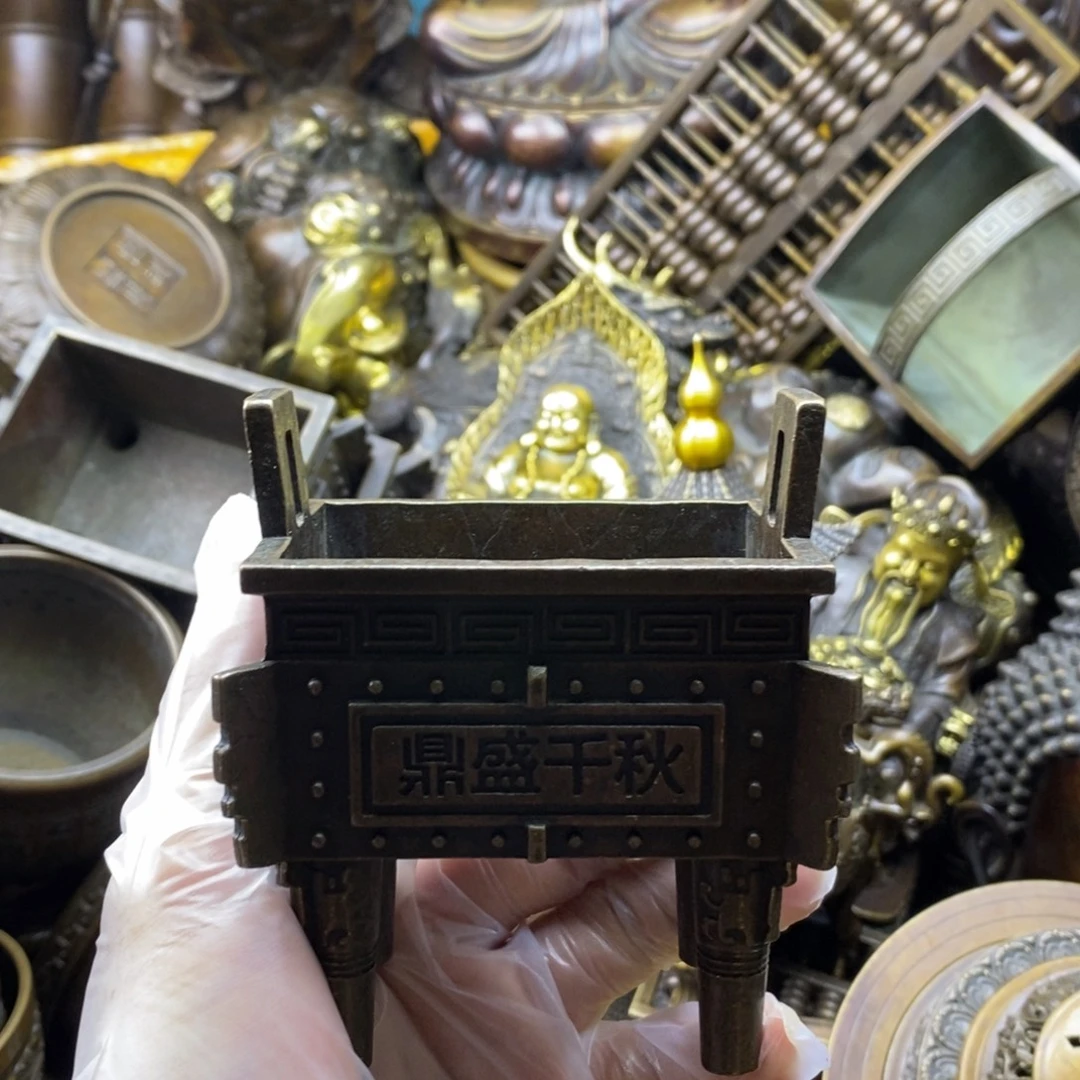 铜器铜器铜器铜器