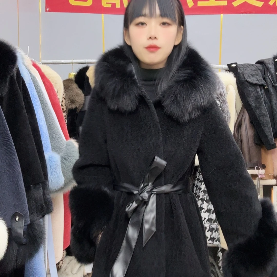 以直播间为准888888888