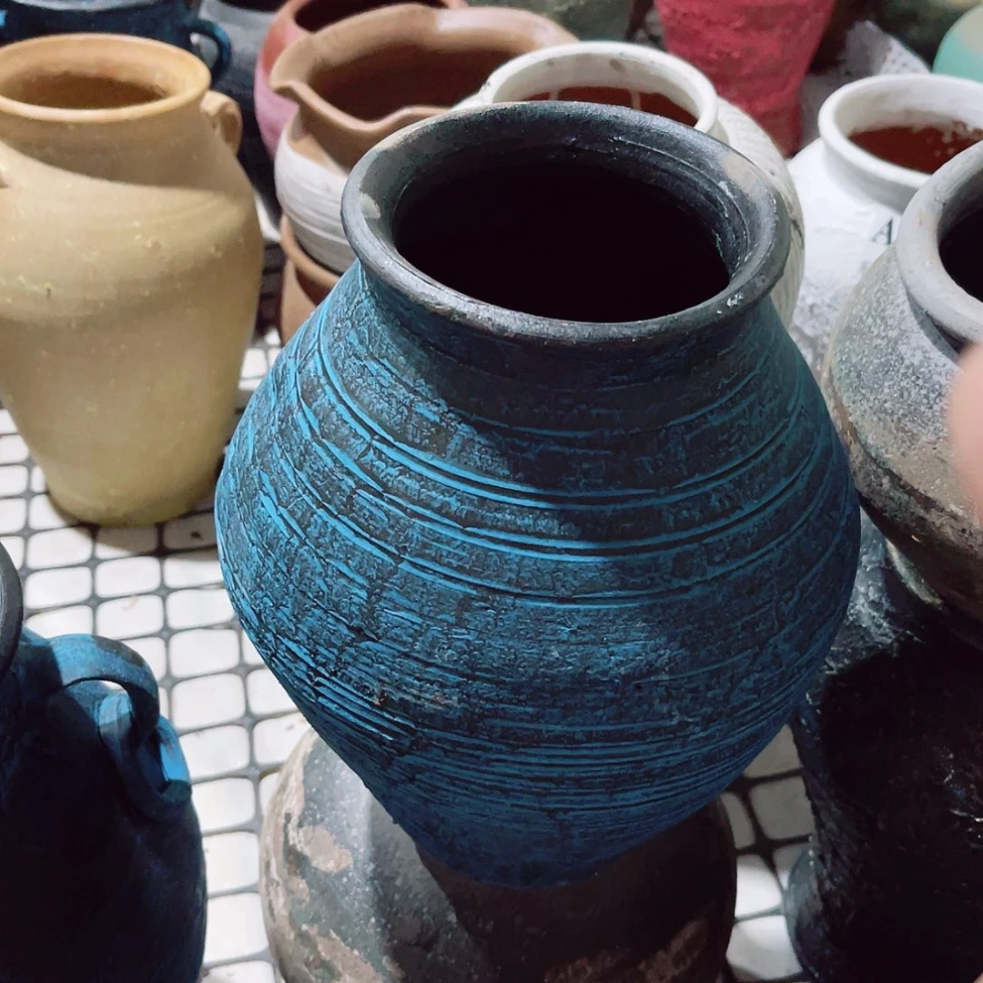 口径13高度25微瑕打孔