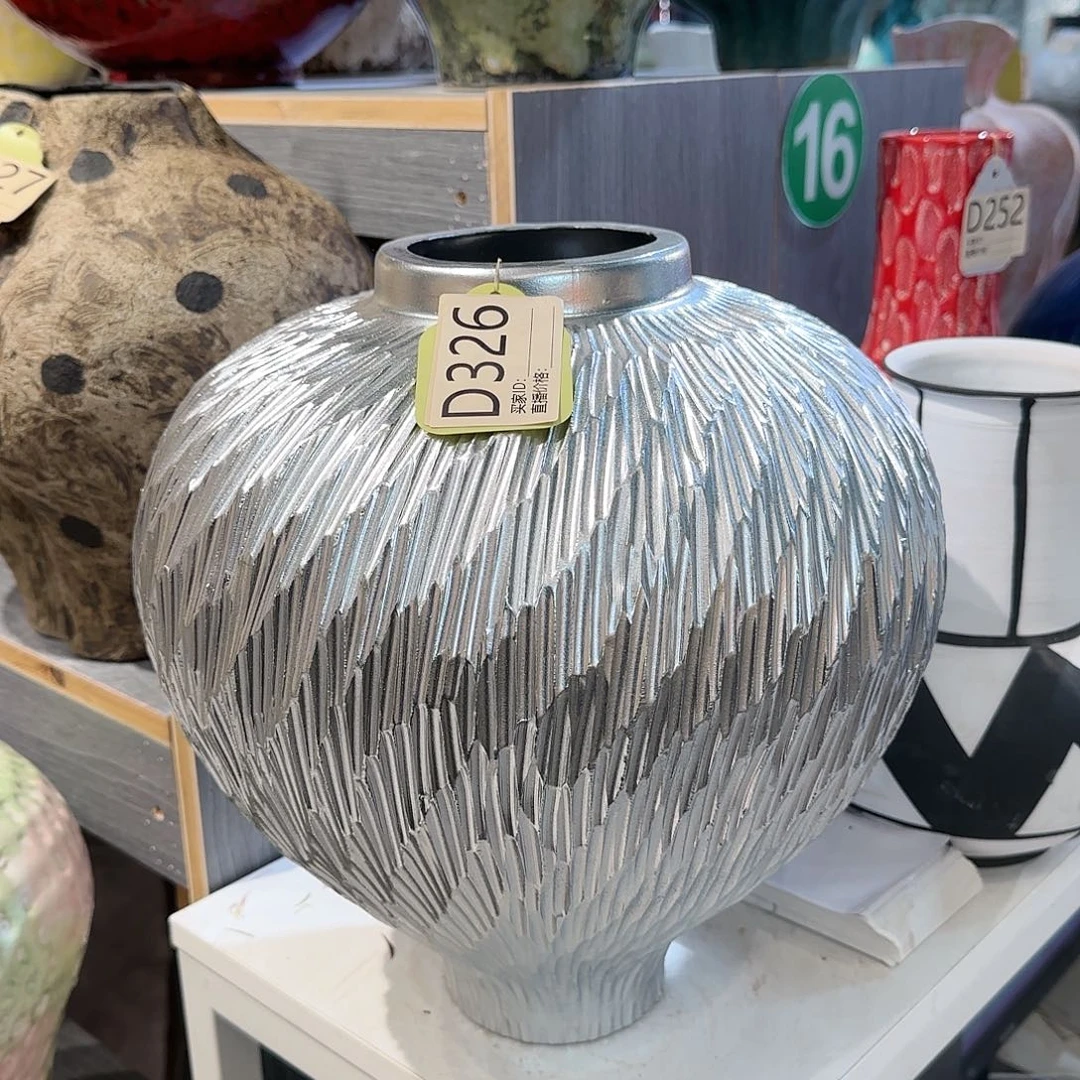 景德镇陶瓷艺术博物