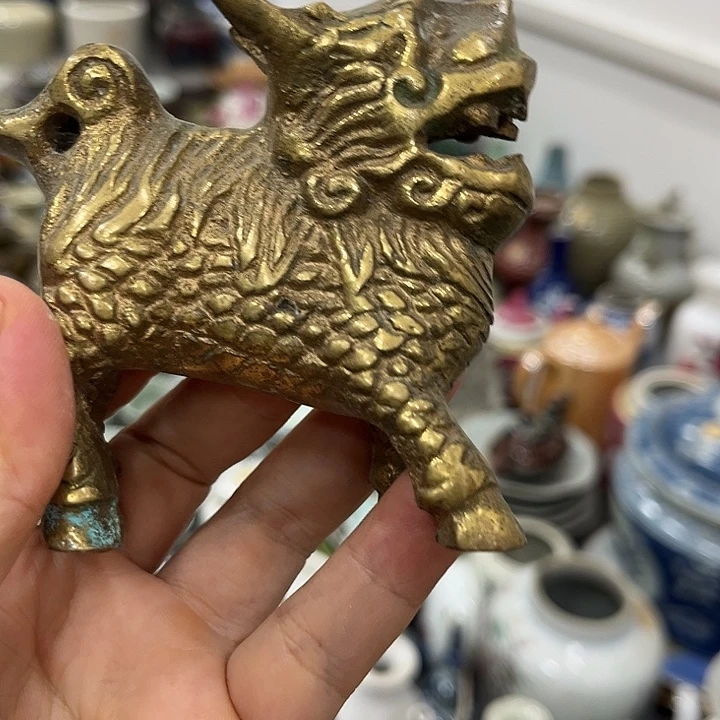 好货靓货漂亮好货