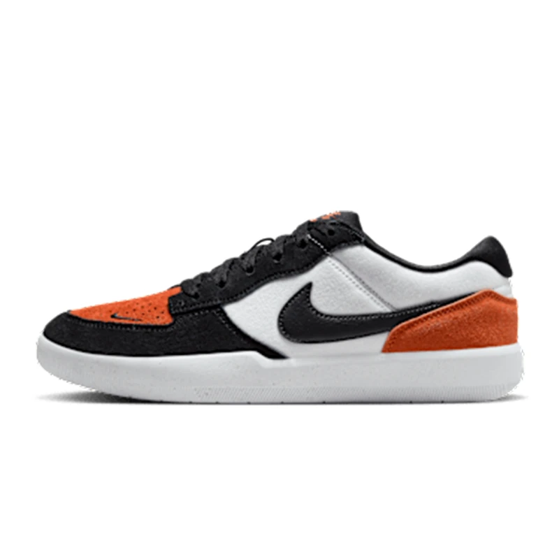 NIKE耐克男鞋Nike SB Force 58户外鞋DV5477-100