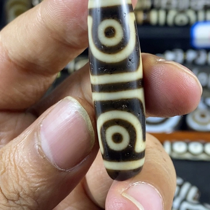 只买单纯的吊坠，没带链子，属的性质。