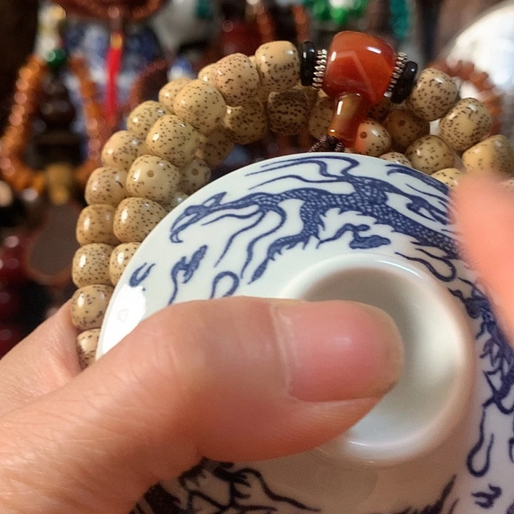 创意好物分享创意好物分享