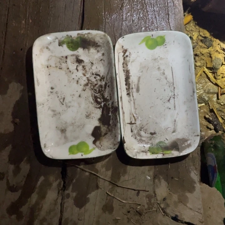 玻璃手工艺品陶瓷盘子碗啥都有