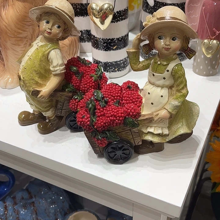 陶微xia特卖满38包邮邮