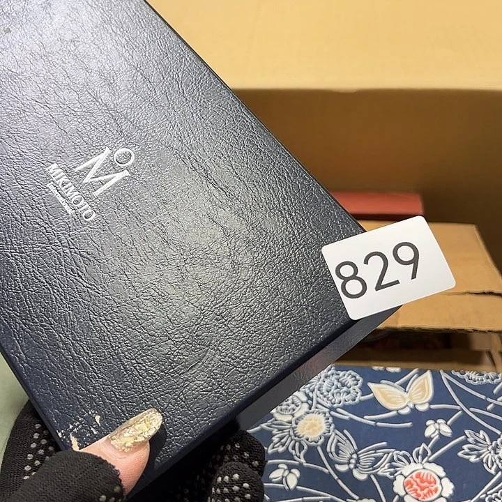 茶宠莎*我的小可爱们都好棒